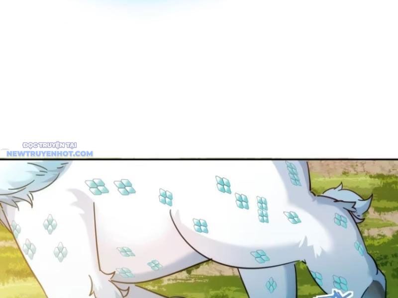 Mời Công Tử Trảm Yêu - Chapter 47 - Page 120