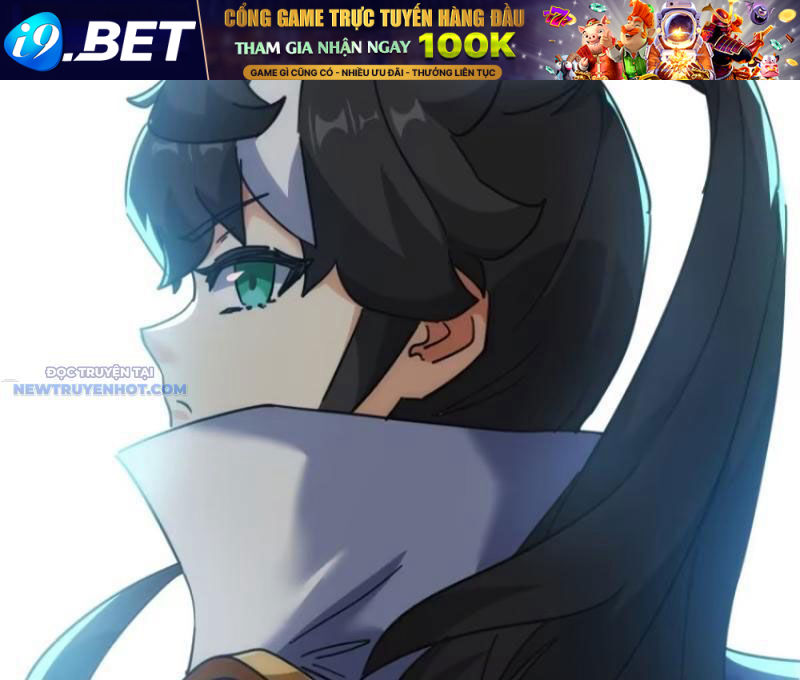 Mời Công Tử Trảm Yêu - Chapter 47 - Page 122