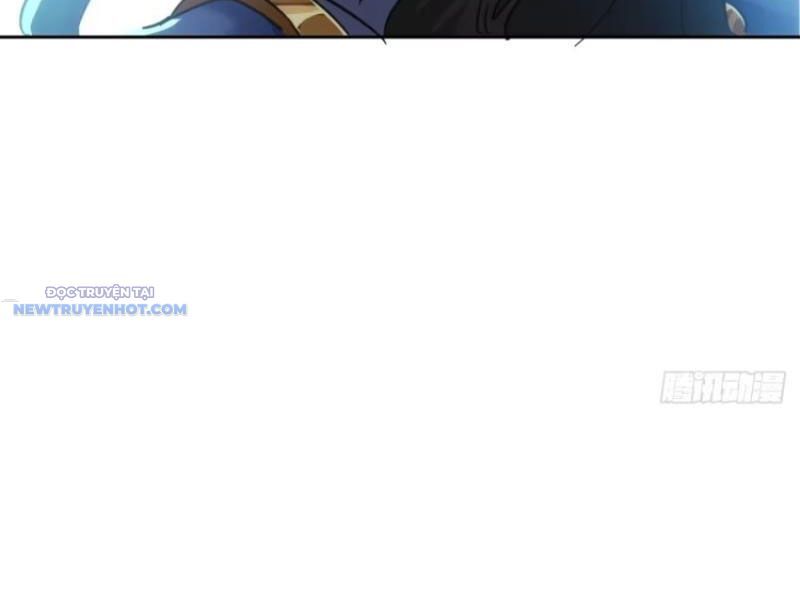 Mời Công Tử Trảm Yêu - Chapter 47 - Page 123