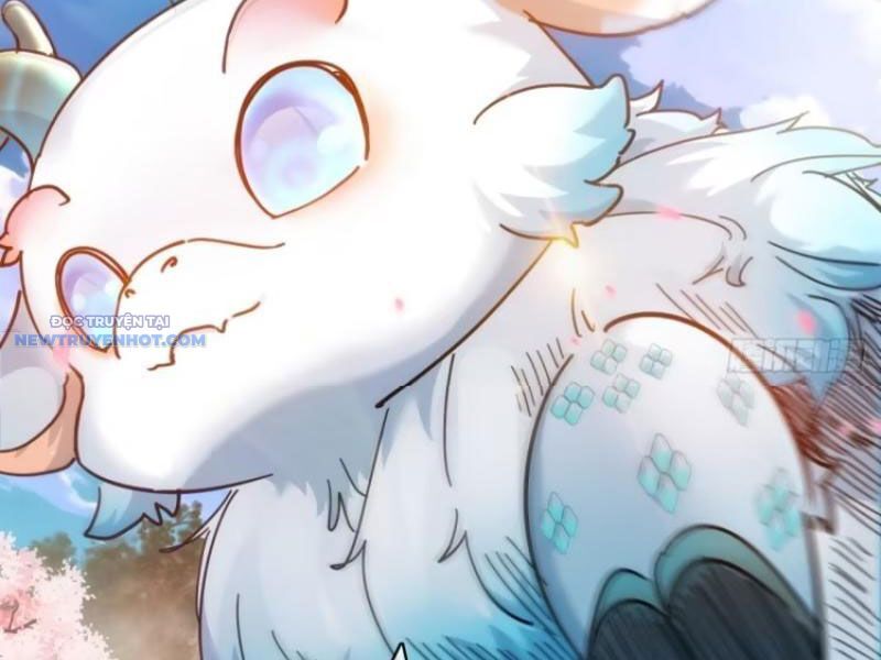 Mời Công Tử Trảm Yêu - Chapter 47 - Page 125