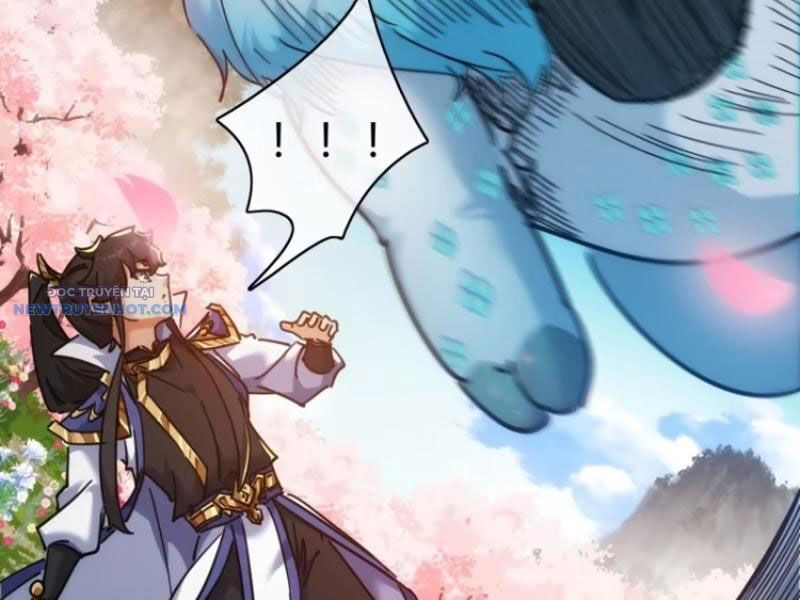 Mời Công Tử Trảm Yêu - Chapter 47 - Page 126