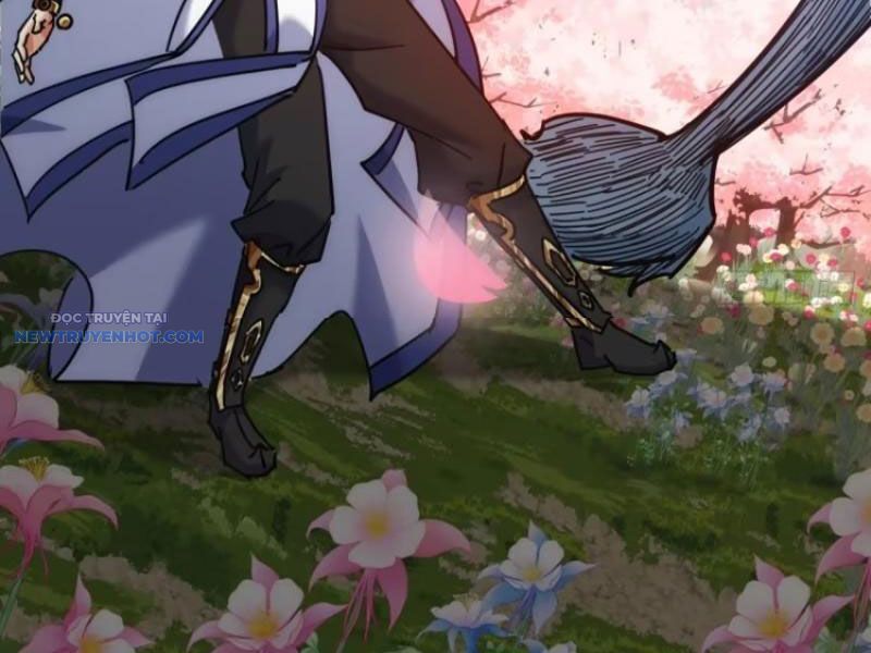 Mời Công Tử Trảm Yêu - Chapter 47 - Page 127