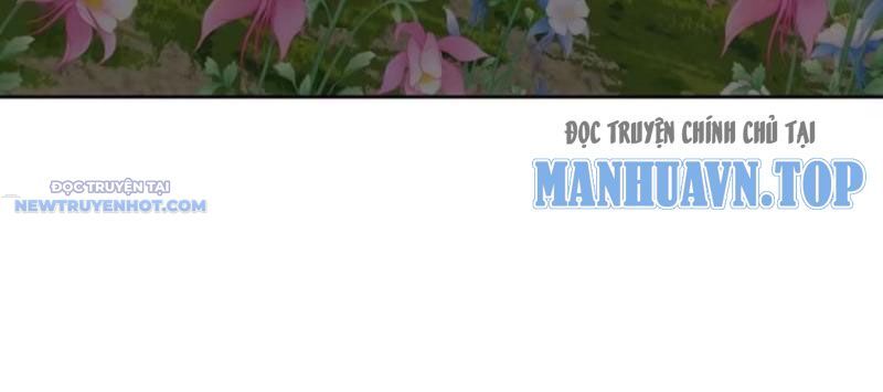 Mời Công Tử Trảm Yêu - Chapter 47 - Page 128