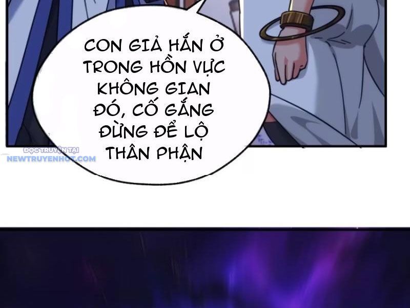 Mời Công Tử Trảm Yêu - Chapter 47 - Page 17