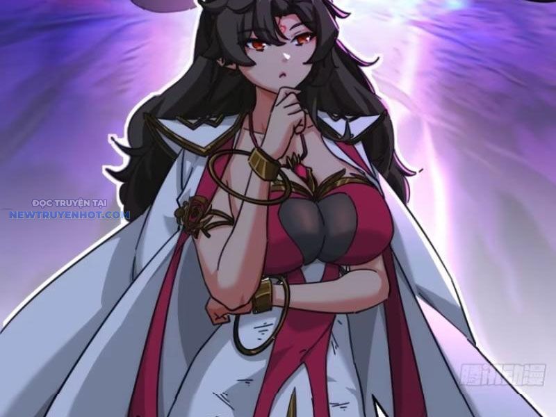 Mời Công Tử Trảm Yêu - Chapter 47 - Page 19