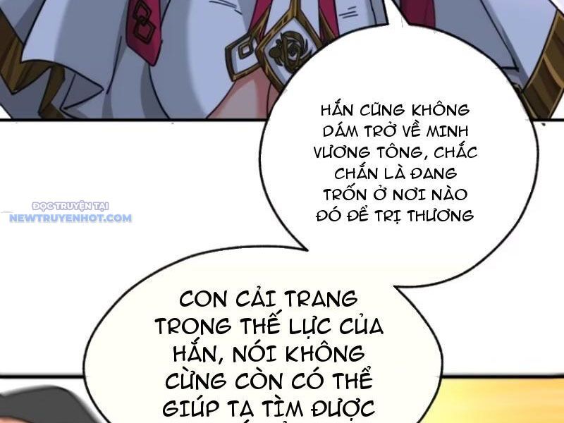 Mời Công Tử Trảm Yêu - Chapter 47 - Page 20