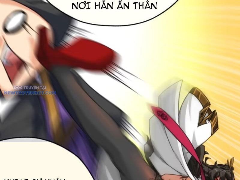 Mời Công Tử Trảm Yêu - Chapter 47 - Page 21