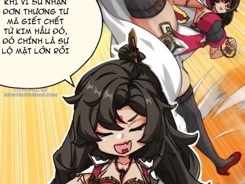 Mời Công Tử Trảm Yêu - Chapter 47 - Page 22