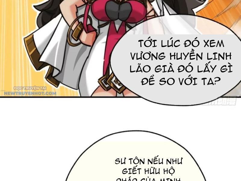 Mời Công Tử Trảm Yêu - Chapter 47 - Page 23