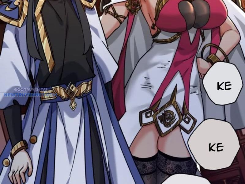 Mời Công Tử Trảm Yêu - Chapter 47 - Page 27