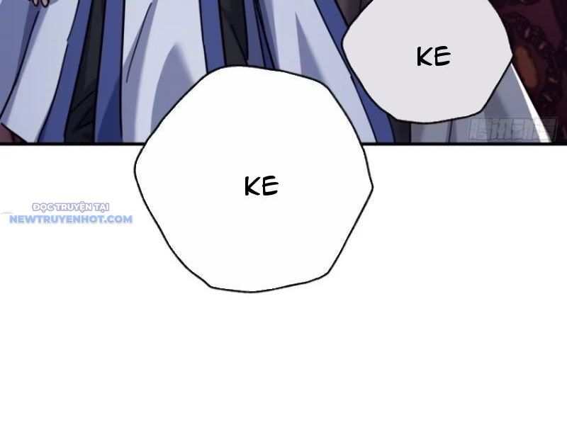 Mời Công Tử Trảm Yêu - Chapter 47 - Page 28
