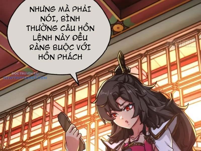 Mời Công Tử Trảm Yêu - Chapter 47 - Page 3