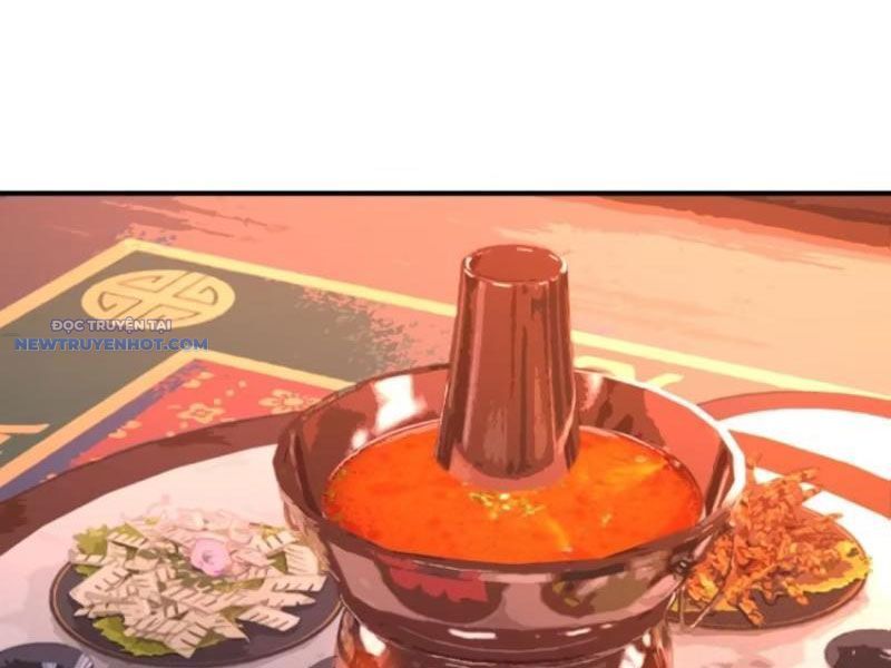 Mời Công Tử Trảm Yêu - Chapter 47 - Page 31