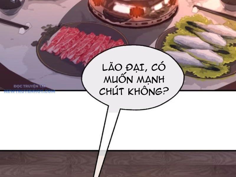 Mời Công Tử Trảm Yêu - Chapter 47 - Page 32