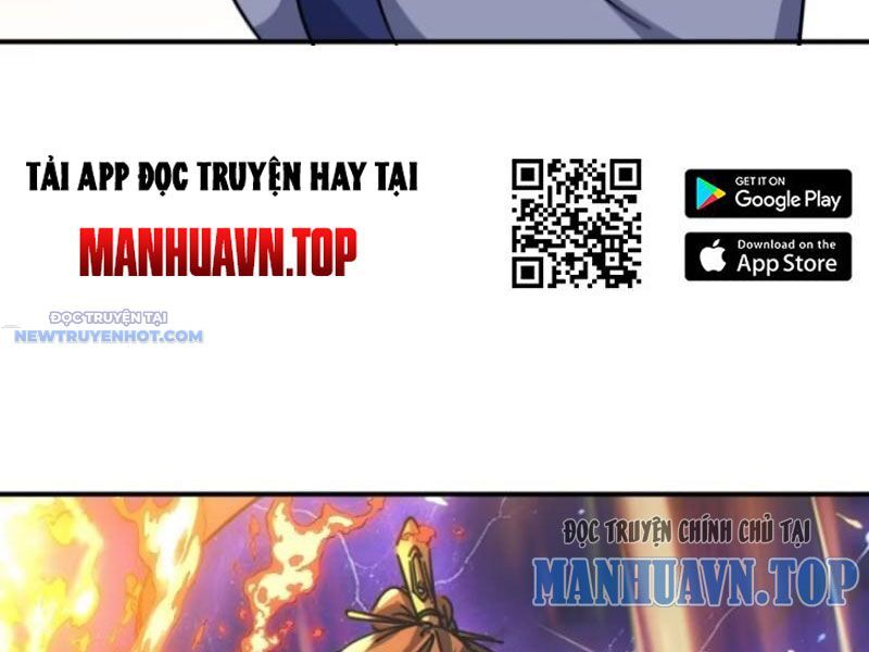 Mời Công Tử Trảm Yêu - Chapter 47 - Page 38