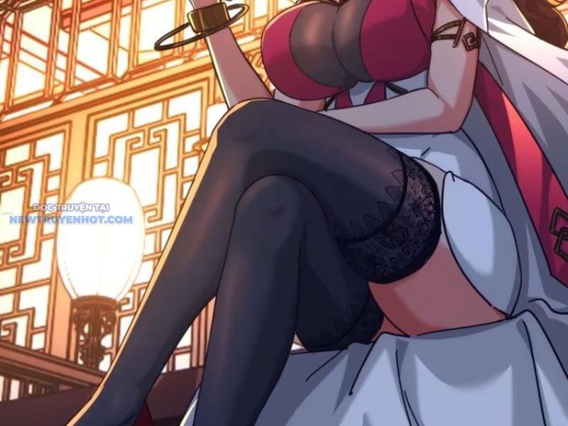 Mời Công Tử Trảm Yêu - Chapter 47 - Page 4