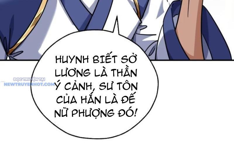 Mời Công Tử Trảm Yêu - Chapter 47 - Page 41