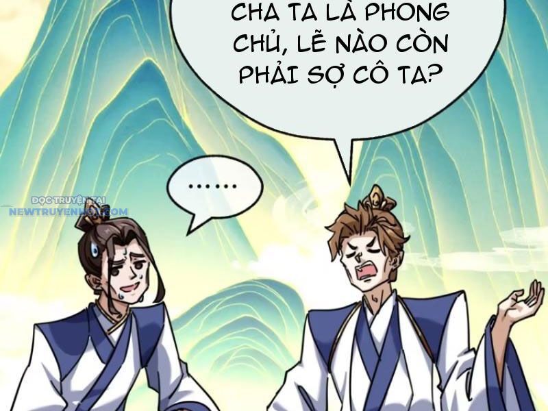 Mời Công Tử Trảm Yêu - Chapter 47 - Page 43
