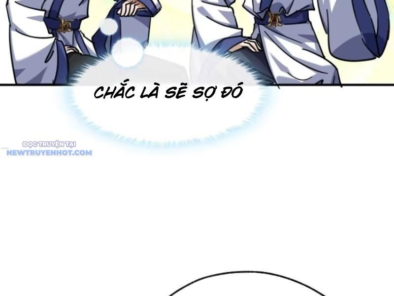 Mời Công Tử Trảm Yêu - Chapter 47 - Page 44