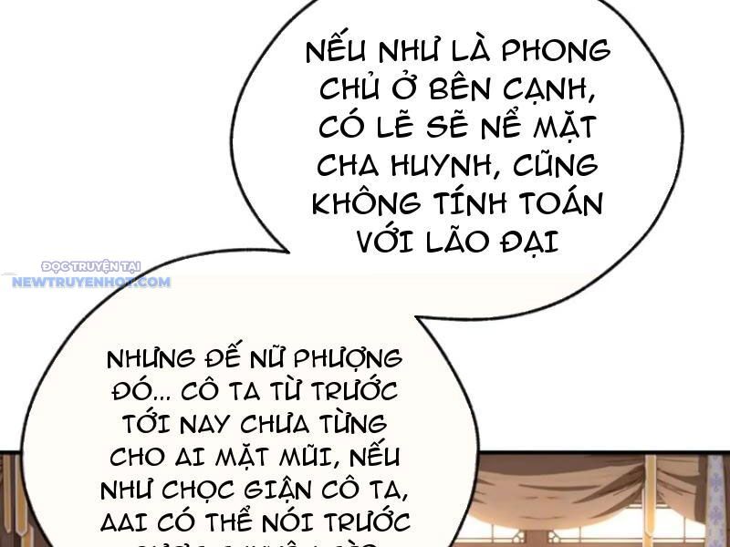 Mời Công Tử Trảm Yêu - Chapter 47 - Page 45