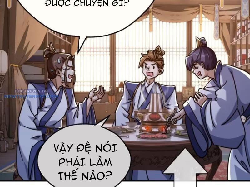 Mời Công Tử Trảm Yêu - Chapter 47 - Page 46