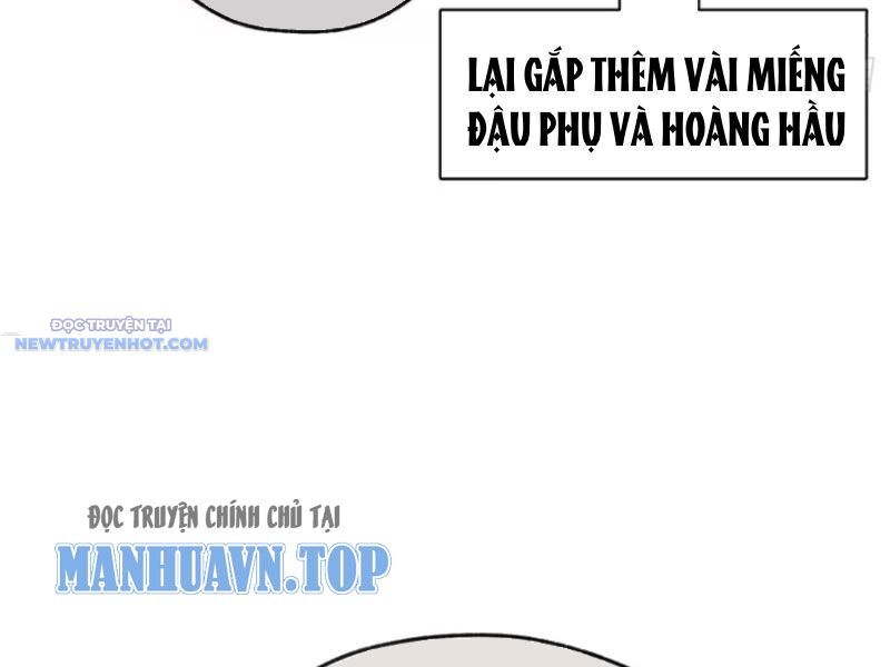 Mời Công Tử Trảm Yêu - Chapter 47 - Page 47