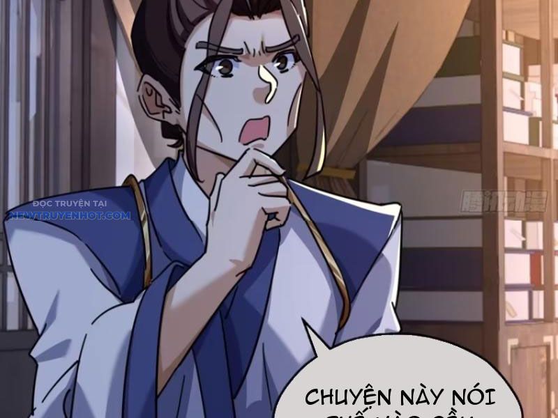Mời Công Tử Trảm Yêu - Chapter 47 - Page 49
