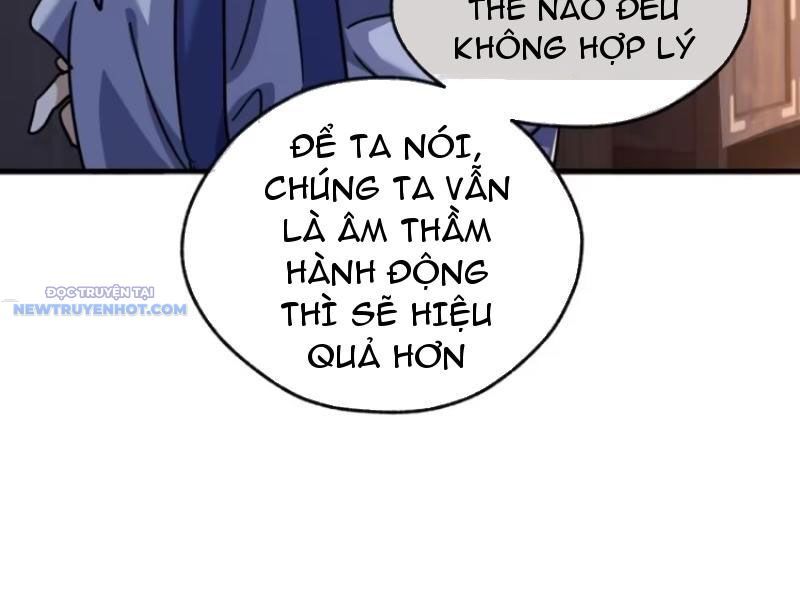 Mời Công Tử Trảm Yêu - Chapter 47 - Page 50