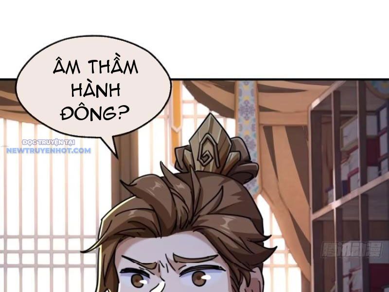 Mời Công Tử Trảm Yêu - Chapter 47 - Page 51