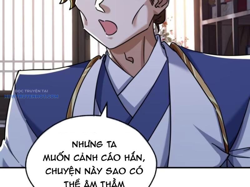 Mời Công Tử Trảm Yêu - Chapter 47 - Page 52