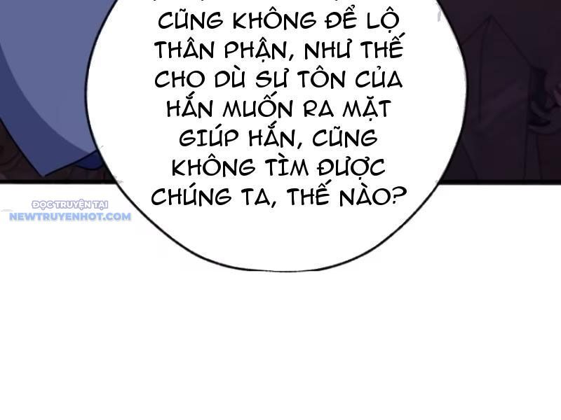 Mời Công Tử Trảm Yêu - Chapter 47 - Page 56