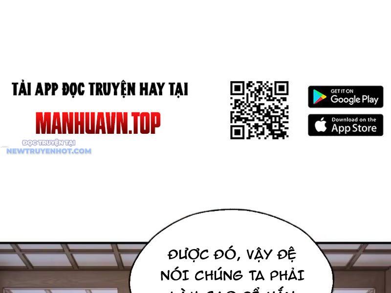 Mời Công Tử Trảm Yêu - Chapter 47 - Page 57