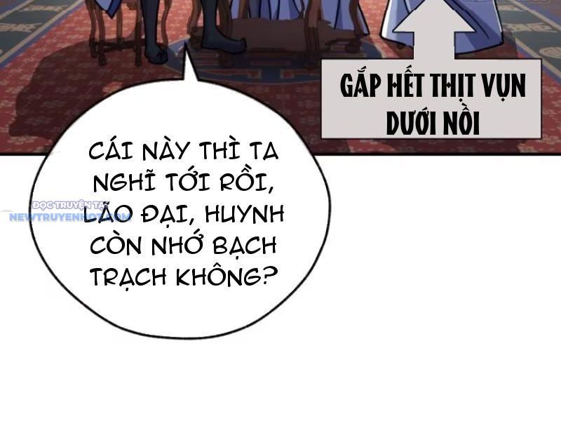 Mời Công Tử Trảm Yêu - Chapter 47 - Page 59