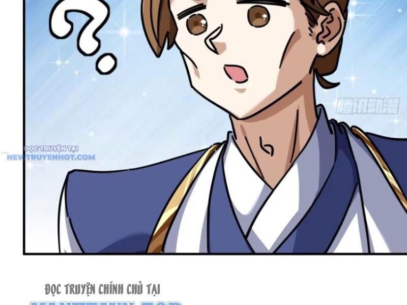 Mời Công Tử Trảm Yêu - Chapter 47 - Page 61