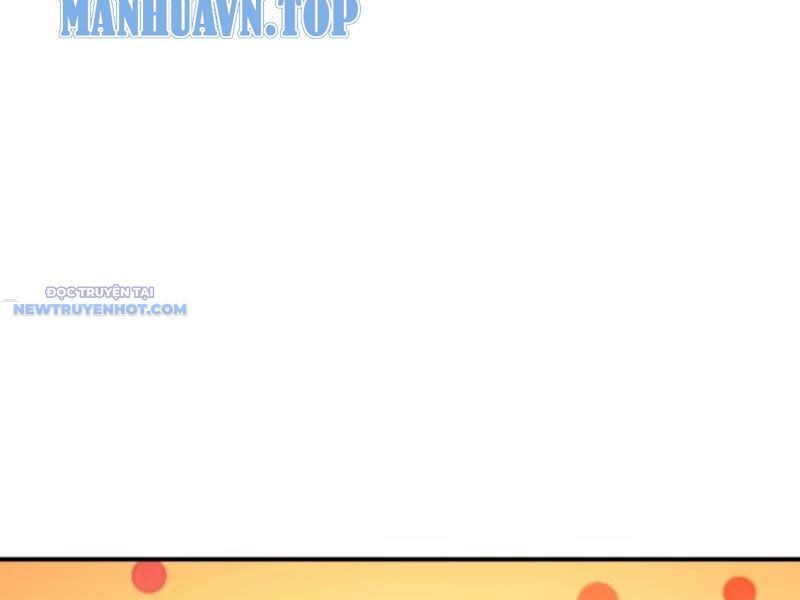 Mời Công Tử Trảm Yêu - Chapter 47 - Page 62