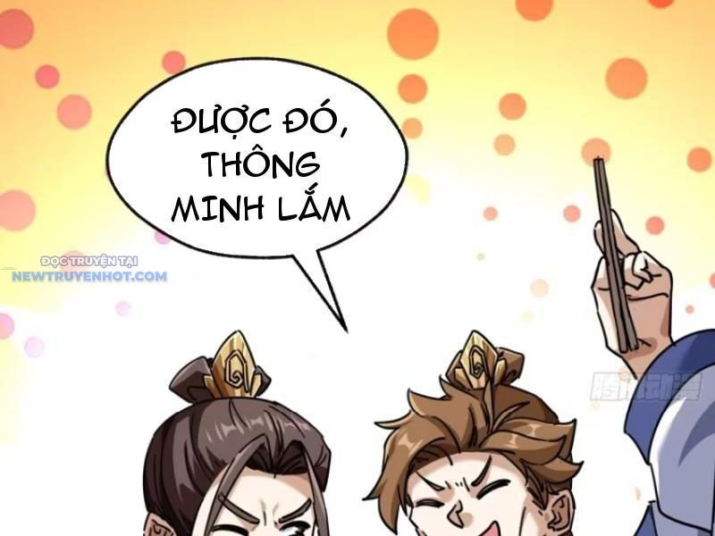 Mời Công Tử Trảm Yêu - Chapter 47 - Page 63