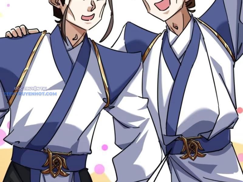 Mời Công Tử Trảm Yêu - Chapter 47 - Page 64