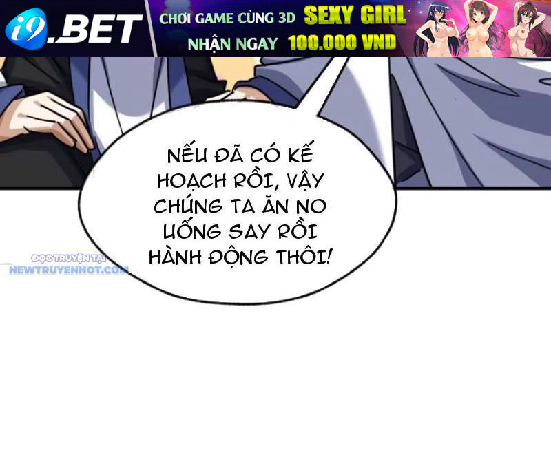 Mời Công Tử Trảm Yêu - Chapter 47 - Page 65