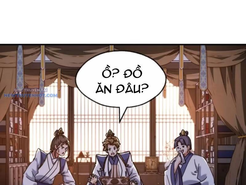 Mời Công Tử Trảm Yêu - Chapter 47 - Page 66