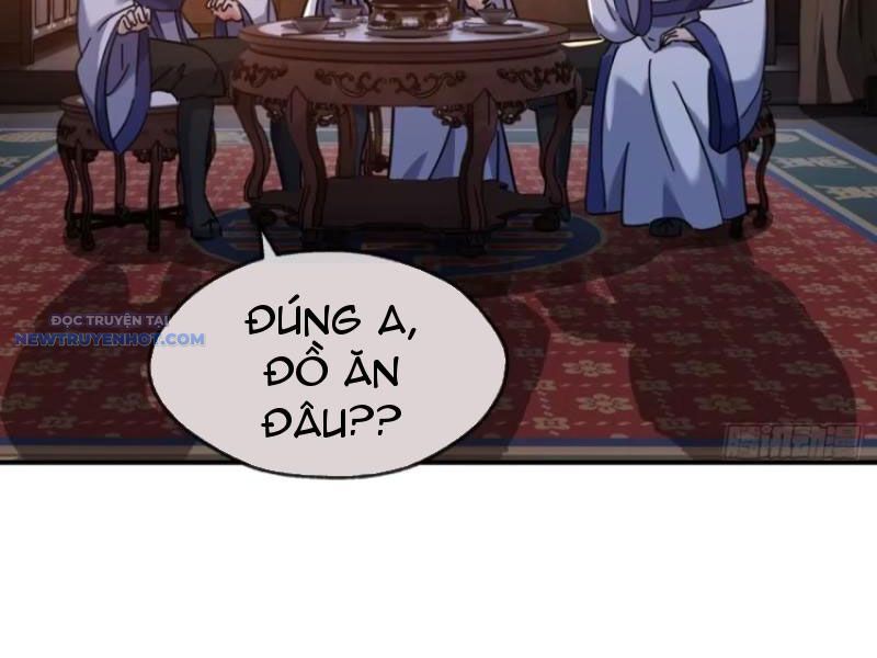 Mời Công Tử Trảm Yêu - Chapter 47 - Page 67