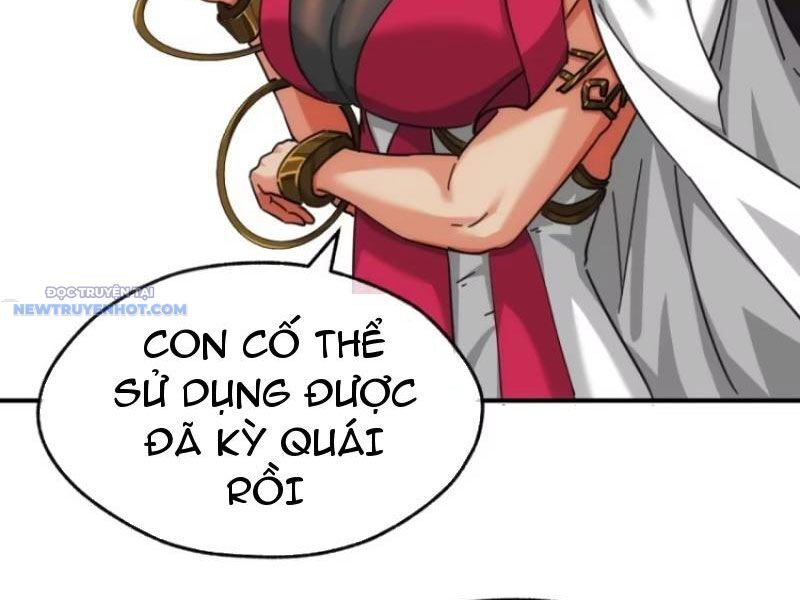 Mời Công Tử Trảm Yêu - Chapter 47 - Page 7