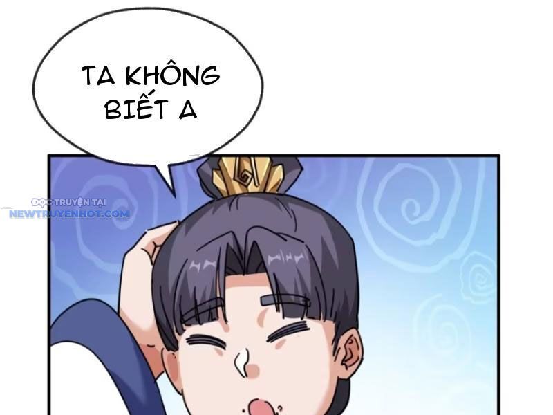 Mời Công Tử Trảm Yêu - Chapter 47 - Page 70