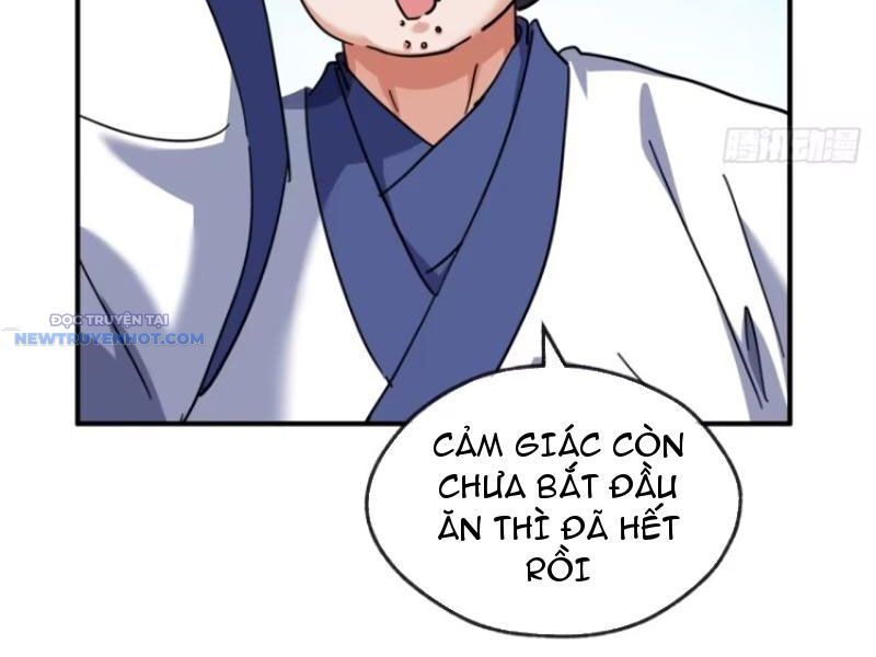 Mời Công Tử Trảm Yêu - Chapter 47 - Page 71