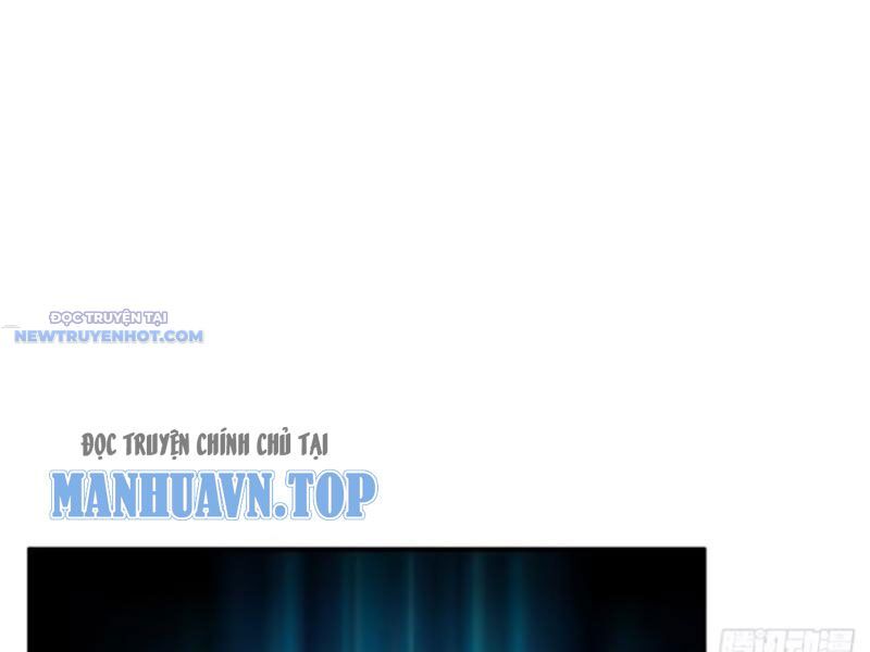 Mời Công Tử Trảm Yêu - Chapter 47 - Page 72