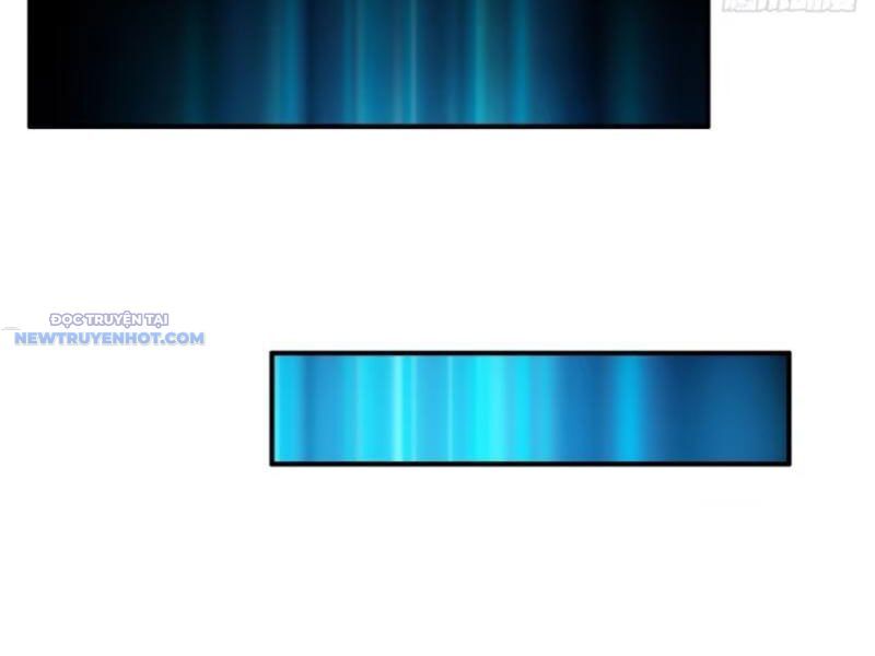 Mời Công Tử Trảm Yêu - Chapter 47 - Page 73