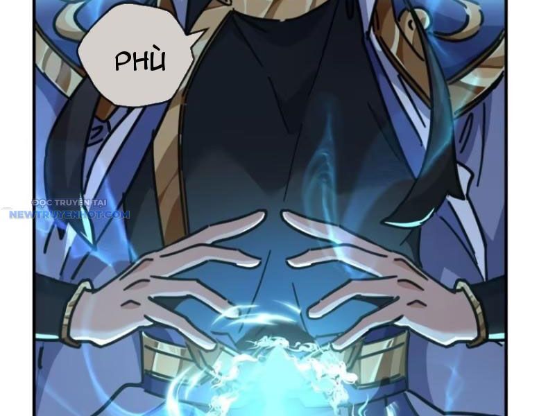 Mời Công Tử Trảm Yêu - Chapter 47 - Page 75