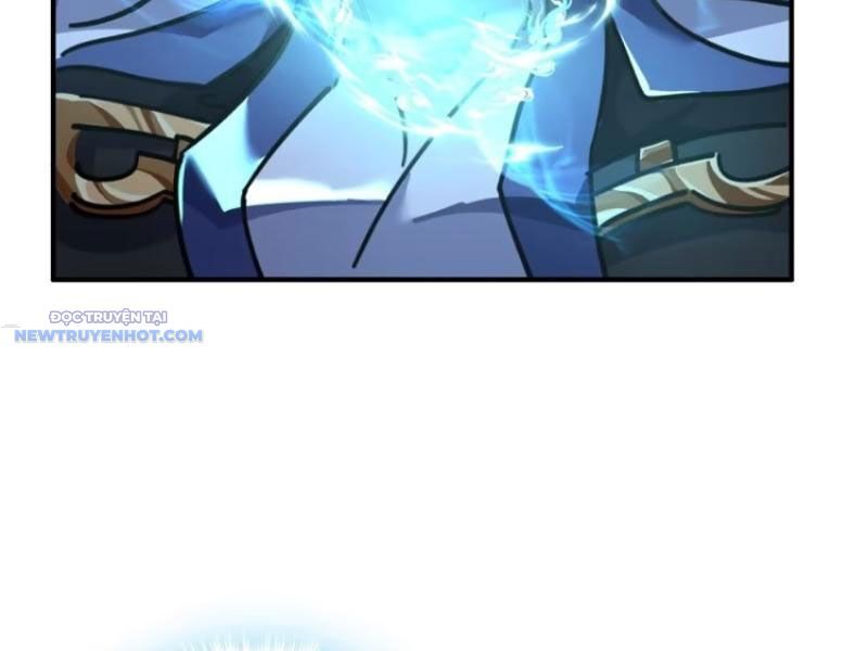 Mời Công Tử Trảm Yêu - Chapter 47 - Page 76