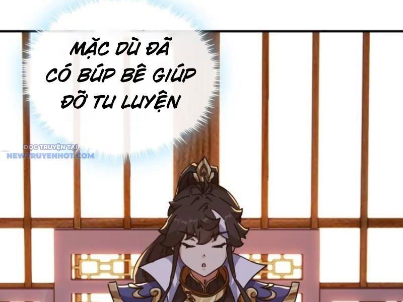 Mời Công Tử Trảm Yêu - Chapter 47 - Page 77