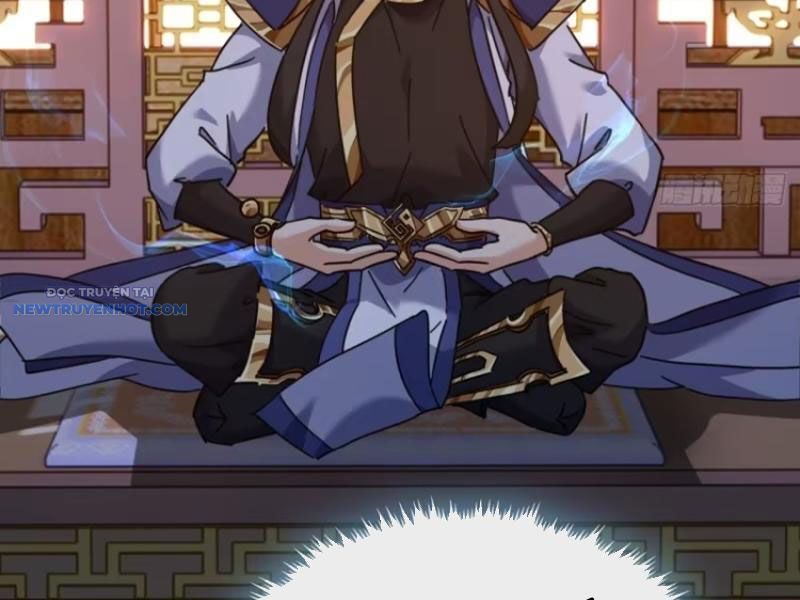 Mời Công Tử Trảm Yêu - Chapter 47 - Page 78