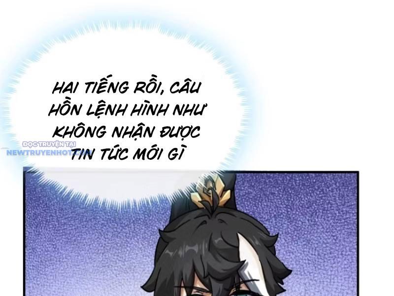 Mời Công Tử Trảm Yêu - Chapter 47 - Page 80